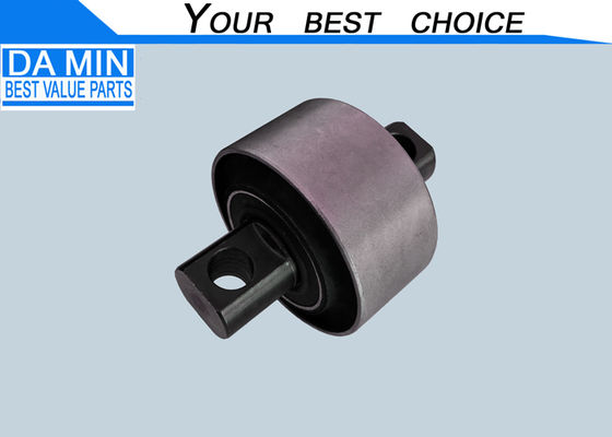 1-51519113-1 ISUZU Phụ tùng ô tô phù hợp với mô-men xoắn cho xe tải hạng nặng của Nhật Bản