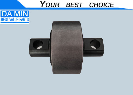 1-51519113-1 ISUZU Phụ tùng ô tô phù hợp với mô-men xoắn cho xe tải hạng nặng của Nhật Bản