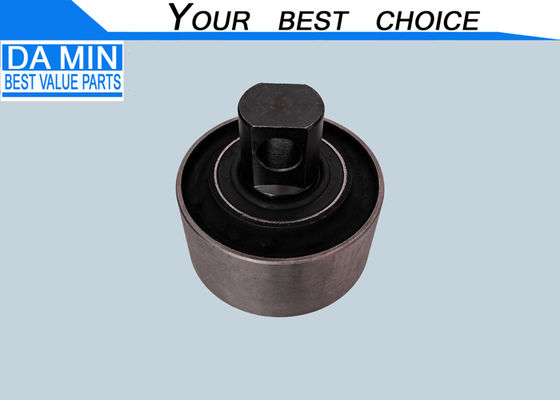 1-51519113-1 ISUZU Phụ tùng ô tô phù hợp với mô-men xoắn cho xe tải hạng nặng của Nhật Bản