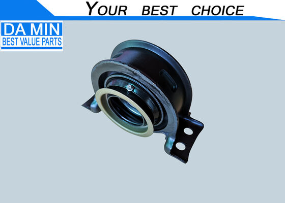 FSR FTR Center Bearing 1375101050 Inner Hole Size 45mm BVP 1876101690 cho động cơ 6BD1 6BG1 6HE1 6HH1