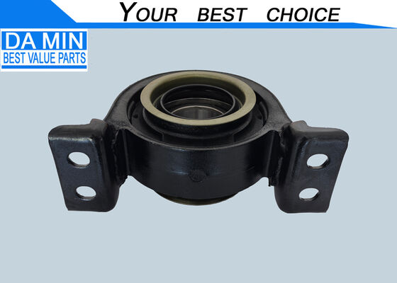 FSR FTR Center Bearing 1375101050 Inner Hole Size 45mm BVP 1876101690 cho động cơ 6BD1 6BG1 6HE1 6HH1