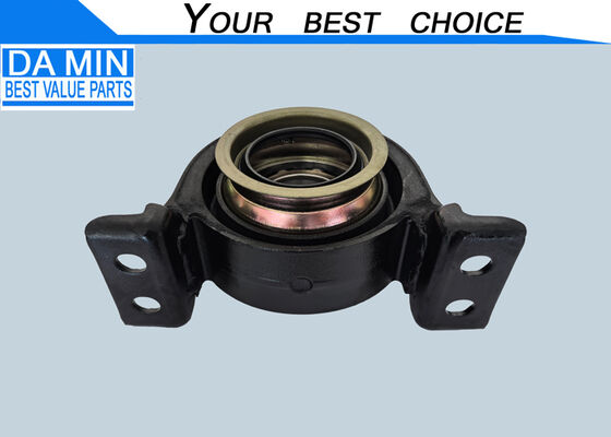 FSR FTR Center Bearing 1375101050 Inner Hole Size 45mm BVP 1876101690 cho động cơ 6BD1 6BG1 6HE1 6HH1