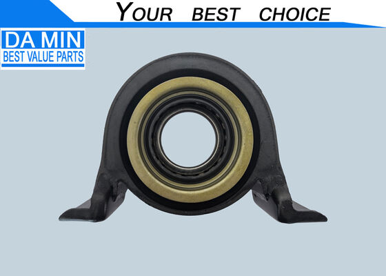 FSR FTR Center Bearing 1375101050 Inner Hole Size 45mm BVP 1876101690 cho động cơ 6BD1 6BG1 6HE1 6HH1