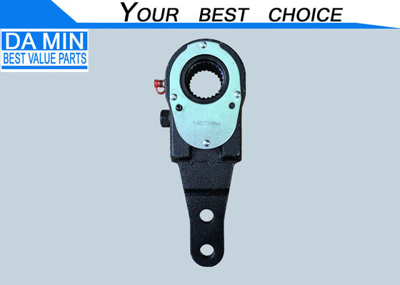 Cánh tay điều chỉnh phanh tự động 1482700460 FVR EXR CXZ Isuzu Heavy Duty Truck Phần phanh phanh sau