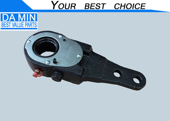 Cánh tay điều chỉnh phanh tự động 1482700460 FVR EXR CXZ Isuzu Heavy Duty Truck Phần phanh phanh sau
