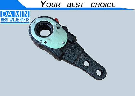 Cánh tay điều chỉnh phanh tự động 1482700460 FVR EXR CXZ Isuzu Heavy Duty Truck Phần phanh phanh sau