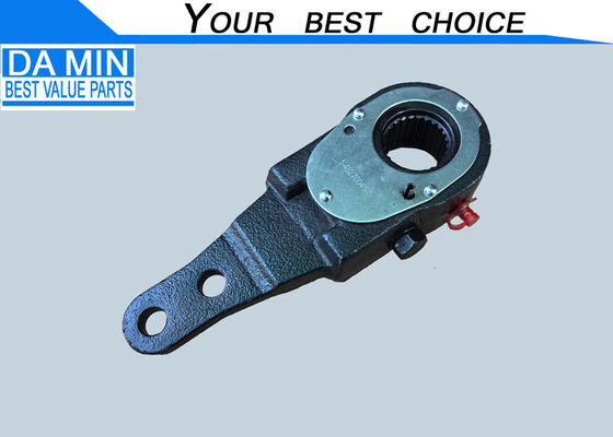 Cánh tay điều chỉnh phanh tự động 1482700450 FVR EXR CXZ Isuzu Heavy Duty Truck Phần phanh phanh sau