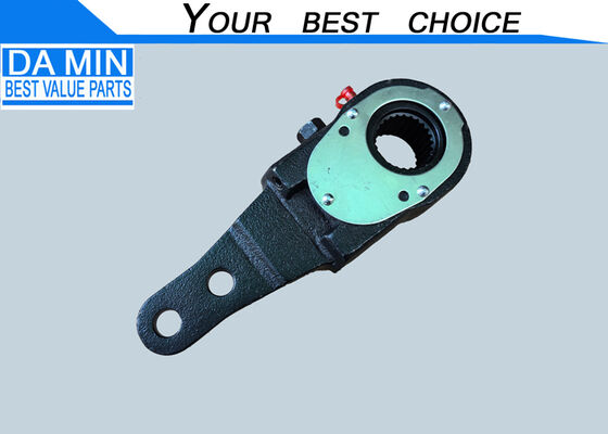 Cánh tay điều chỉnh phanh tự động 1482700450 FVR EXR CXZ Isuzu Heavy Duty Truck Phần phanh phanh sau