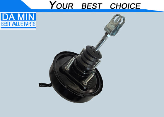 8971629621 Bộ tăng áp ly hợp cho động cơ xe tải nhẹ NKR NPR NQR 4HF1 4HG1 Isuzu Transporter Vehicle