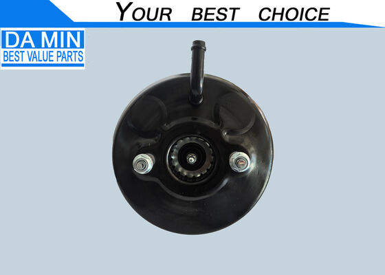 8971629621 Bộ tăng áp ly hợp cho động cơ xe tải nhẹ NKR NPR NQR 4HF1 4HG1 Isuzu Transporter Vehicle