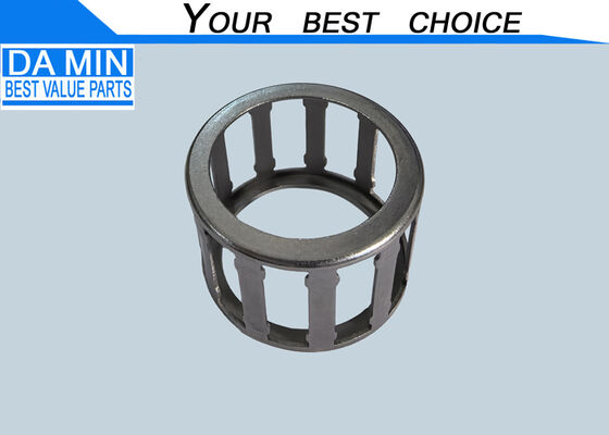 NLR NMR vòng bi kim 8972531021 Đối với truyền tải MYY-series Mainshaft Needle Bearing K284431