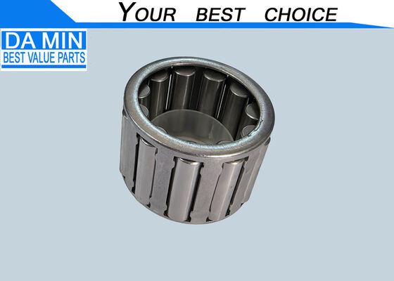 NLR NMR vòng bi kim 8972531021 Đối với truyền tải MYY-series Mainshaft Needle Bearing K284431