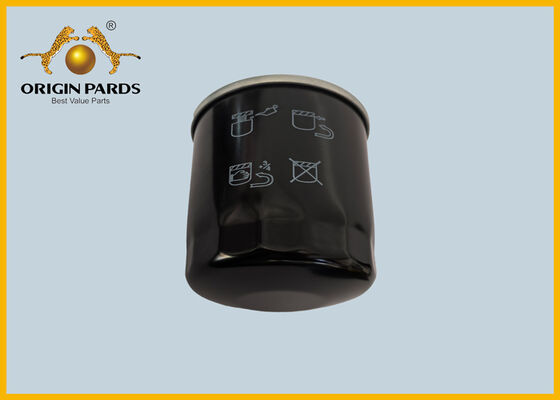 ORIGIN PARDS Thương hiệu 4JB1 4JG2 4BD1 Bộ lọc nhiên liệu động cơ 5873103350 Bộ lọc dầu diesel Thời gian sử dụng dài Cho xe tải Isuzu NKR NPR