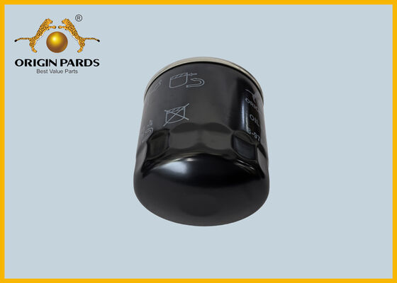 ORIGIN PARDS 4JB1 4JG2 Bộ lọc dầu 8970497081 cho xe tải hạng nhẹ xe nâng máy động cơ duy trì các bộ phận giá trị tốt nhất