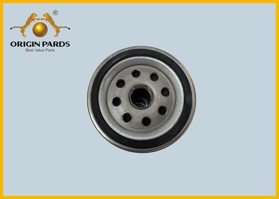 ORIGIN PARDS 4JB1 4JG2 Bộ lọc dầu 8970497081 cho xe tải hạng nhẹ xe nâng máy động cơ duy trì các bộ phận giá trị tốt nhất