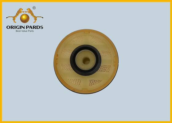 Bộ lọc nhiên liệu động cơ 4JH1 4JK1 4JJ1 RZ4E 8981596930 ORIGIN PARDS Brand Diesel Filter cho TFR UCR NLR NMR ELF Mô hình sau năm 2012