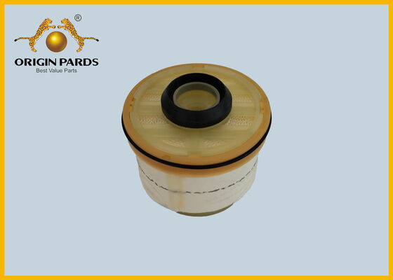 Bộ lọc nhiên liệu động cơ 4JH1 4JK1 4JJ1 RZ4E 8981596930 ORIGIN PARDS Brand Diesel Filter cho TFR UCR NLR NMR ELF Mô hình sau năm 2012