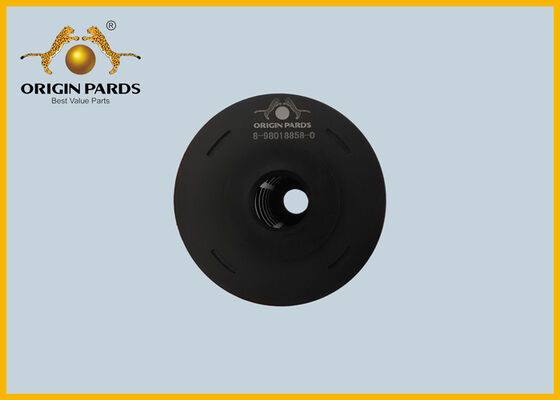 BỘ LỌC DẦU ORIGIN PARDS 4JJ1 8980188580 Bộ lọc động cơ thay thế có gioăng trong ZX160 ELF300 NLR NPR Máy xúc Isuzu Truck