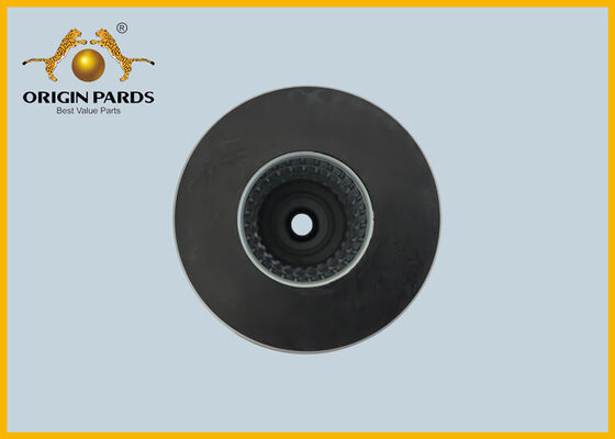 Xe tải hạng nặng CXZ CYZ CYH ORIGIN PARDS Lọc dầu 1132402170 Động cơ Model 6W 10P Series Giấy vàng Bộ lọc nhỏ Bảo trì động cơ