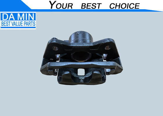 Bộ đệm phanh đĩa 8943880120 trục trước Cơ chế phanh bánh phải Isuzu TFR 2WD Pickup 4JA1 4JB 4ZE1 Động cơ