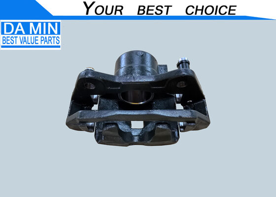 4JA1 4JB 4ZE1 Động cơ TFR Disc Brake Caliper 8943880130 Trục phía trước Cơ chế phanh bánh trái Isuzu 2WD Pickup