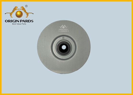 BỘ LỌC DẦU PARDS 6WA1 6WF1 6WG1 1132402340 1132402410 Lọc dầu động cơ phạm vi rộng cho Xe tải hạng nặng Isuzu