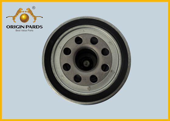 ORIGIN PARDS Thương hiệu 4JB1 Bộ lọc dầu động cơ tăng áp 8943604270 cho động cơ 4JH1 4JG2 Máy sử dụng lâu dài Bộ lọc dầu cho Isuzu TFR NKR Model