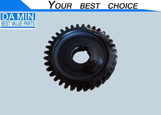 35 răng 6HK1 Camshaft Gear 8943901510 Air Valve Timing Adjustment 6HE1 6HH1 6HK1 Động cơ Isuzu FSR FTR FVR Truck Parts