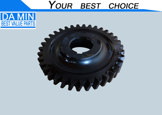 35 răng 6HK1 Camshaft Gear 8943901510 Air Valve Timing Adjustment 6HE1 6HH1 6HK1 Động cơ Isuzu FSR FTR FVR Truck Parts