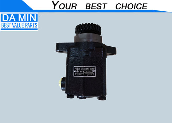 6D22 Máy tăng tốc máy điều khiển bơm MC803817 Chuỗi 26 răng Dầu thủy lực Fuso Bơm điều khiển Mitsubishi Xe