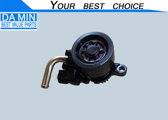 J05C Máy bơm lái 44350-1340 Gear 20 răng Dầu thủy lực Hino Máy bơm lái 44350-1341 J05C Động cơ xe