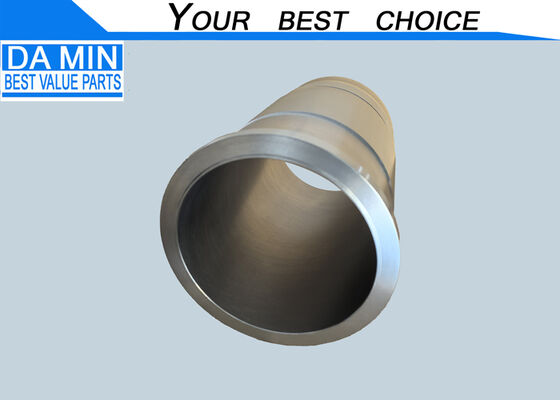 10PD1 Cylinder Liner 1112612830 Thick-Wall Wet Cylinder Liner 8PD1 10PD1 12PD1 Ngoài ra cung cấp Piston và Liner Set