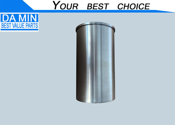 10PE1 Xi lanh 1112613721 Khối xi lanh kiểu V 8PE1 10PE1 12PE1 Xi lanh động cơ Cũng cung cấp bộ piston và xi lanh