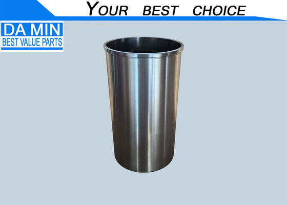 10PE1 Xi lanh 1112613721 Khối xi lanh kiểu V 8PE1 10PE1 12PE1 Xi lanh động cơ Cũng cung cấp bộ piston và xi lanh