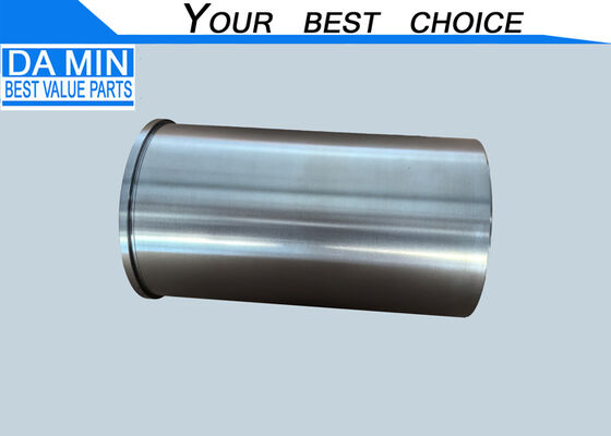 10PE1 Xi lanh 1112613721 Khối xi lanh kiểu V 8PE1 10PE1 12PE1 Xi lanh động cơ Cũng cung cấp bộ piston và xi lanh