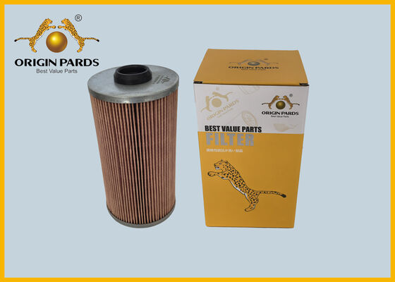 ORIGIN PARDS 6HK1 6WG1 Bộ lọc nhiên liệu 8980924811 Xe tải trung bình FVR FVZ Xe tải hạng nặng CYZ CYH 2008 Mô hình chất lắng đọng nước
