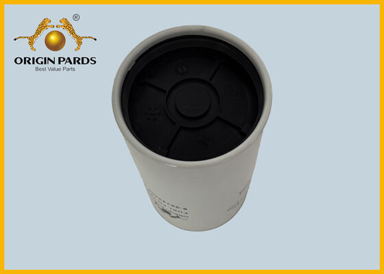Lọc nhiên liệu ORIGIN PARDS 8981232560 CYZ CYH EXR EXZ Xe tải nặng Bộ tách nước 6WF1 Lắp đặt gần bình nhiên liệu