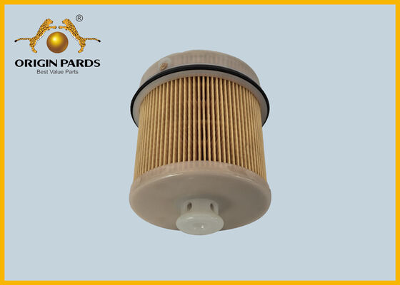 Lọc nhiên liệu 4HK1 8982035990 ORIGIN PARDS Hiệu suất chi phí cao Lọc nhiên liệu động cơ 4JJ1 4HK1 6HK1 NLR NNR FSR FVR Xe tải