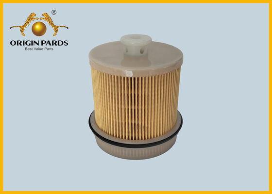 Lọc nhiên liệu 4HK1 8982035990 ORIGIN PARDS Hiệu suất chi phí cao Lọc nhiên liệu động cơ 4JJ1 4HK1 6HK1 NLR NNR FSR FVR Xe tải