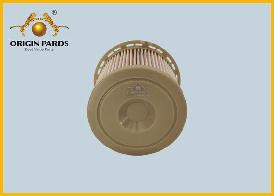 LỌC DẦU ĐỘNG CƠ ISUZU 4JK1 4JJ1 8981499820 Dmax TFR TFS Pickup Mux SUV Phụ Tùng Ô Tô