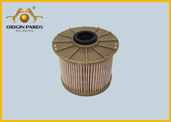 LỌC DẦU ĐỘNG CƠ ISUZU 4JK1 4JJ1 8981499820 Dmax TFR TFS Pickup Mux SUV Phụ Tùng Ô Tô