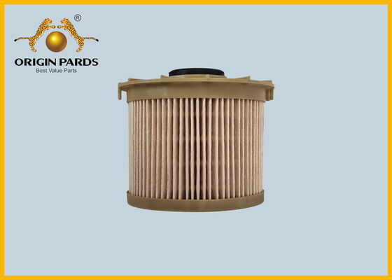 LỌC DẦU ĐỘNG CƠ ISUZU 4JK1 4JJ1 8981499820 Dmax TFR TFS Pickup Mux SUV Phụ Tùng Ô Tô