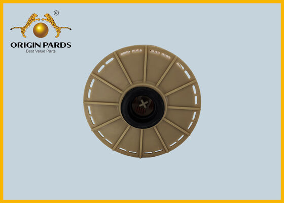 LỌC DẦU ĐỘNG CƠ ISUZU 4JK1 4JJ1 8981499820 Dmax TFR TFS Pickup Mux SUV Phụ Tùng Ô Tô