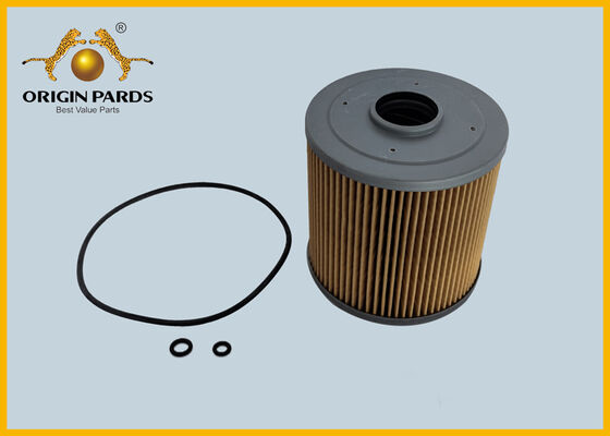 10PE1 6HK1 6WF1 Fuel Filter 1132401940 ORIGIN PARDS Bộ phận bộ lọc FSR FTR FVR Xe tải hàng hóa CXZ EXR Phương tiện bảo trì xe tải hạng nặng
