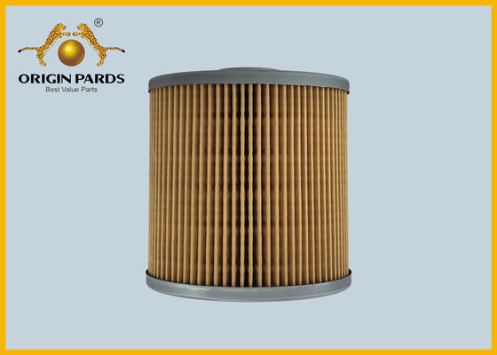 10PE1 6HK1 6WF1 Fuel Filter 1132401940 ORIGIN PARDS Bộ phận bộ lọc FSR FTR FVR Xe tải hàng hóa CXZ EXR Phương tiện bảo trì xe tải hạng nặng