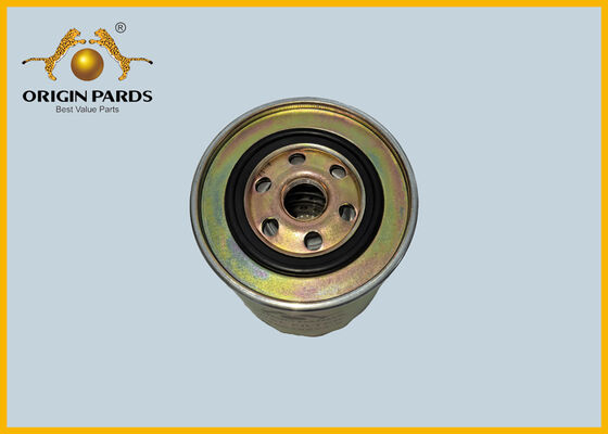 6HE1 6HH1 6HK1 Bộ lọc nhiên liệu 8980366540 ORIGIN PARDS Brand Diesel Filter cho FSR FTR Truck Bus LT111 LT112 6BD1 6BG1 Động cơ