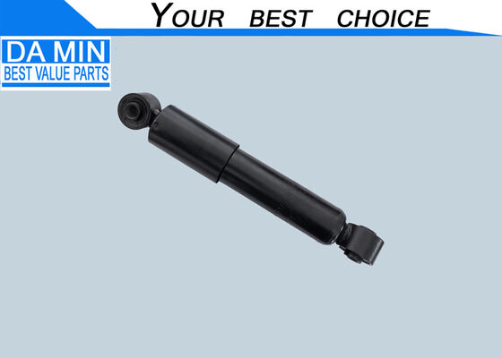 Máy hút sốc xe buýt 1516301510 Hai mặt vòng kết nối cột Isuzu EXR CXZ CVR Cabin Damper chất lượng cao xe tải nặng treo