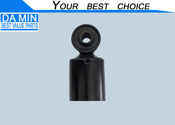 Máy hút sốc xe buýt 1516301510 Hai mặt vòng kết nối cột Isuzu EXR CXZ CVR Cabin Damper chất lượng cao xe tải nặng treo