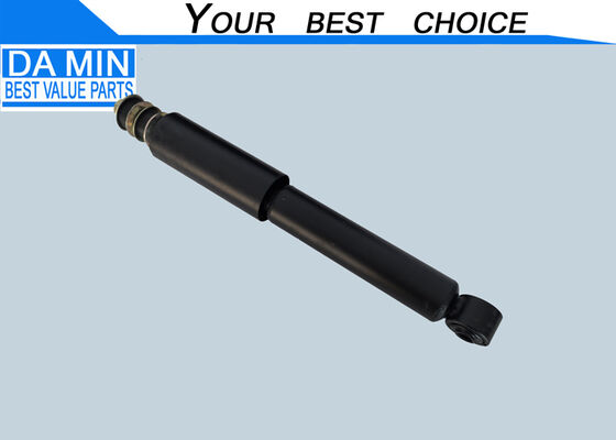 TFR Thấm giật 8944463731 Pickup 2WD Lái lưng mùa xuân phía trước Một đầu mắt và một đầu chân 4JA1 4JB1 Mô hình động cơ