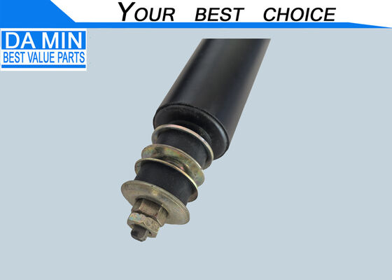 TFR Thấm giật 8944463731 Pickup 2WD Lái lưng mùa xuân phía trước Một đầu mắt và một đầu chân 4JA1 4JB1 Mô hình động cơ